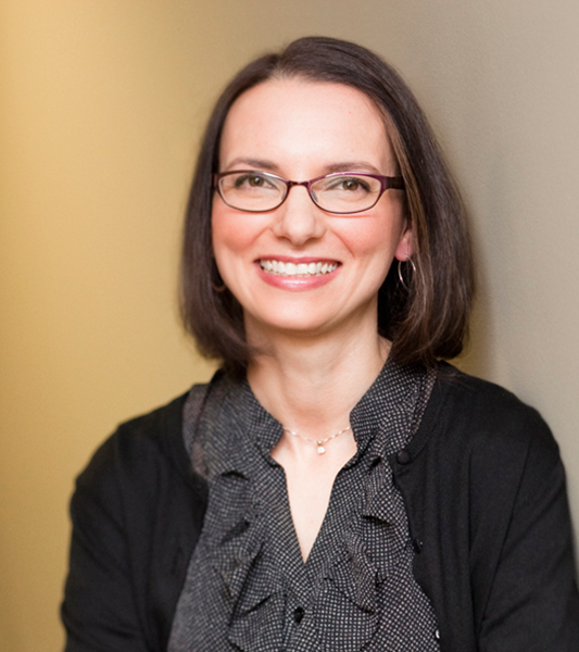 Christensen O'Connor Johnson Kindness PLLC Seattle, WA Office