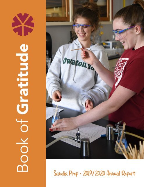 Yenson, Allen & Wosick, P.C Albuquerque, NM Office