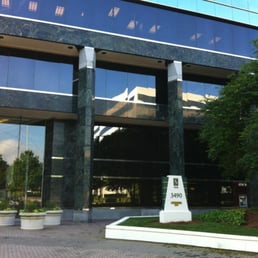 Webb Zschunke Neary Dikeman LLP Atlanta, GA Office