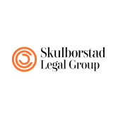 Skulborstad Legal Group LLC Colorado Springs,  Office