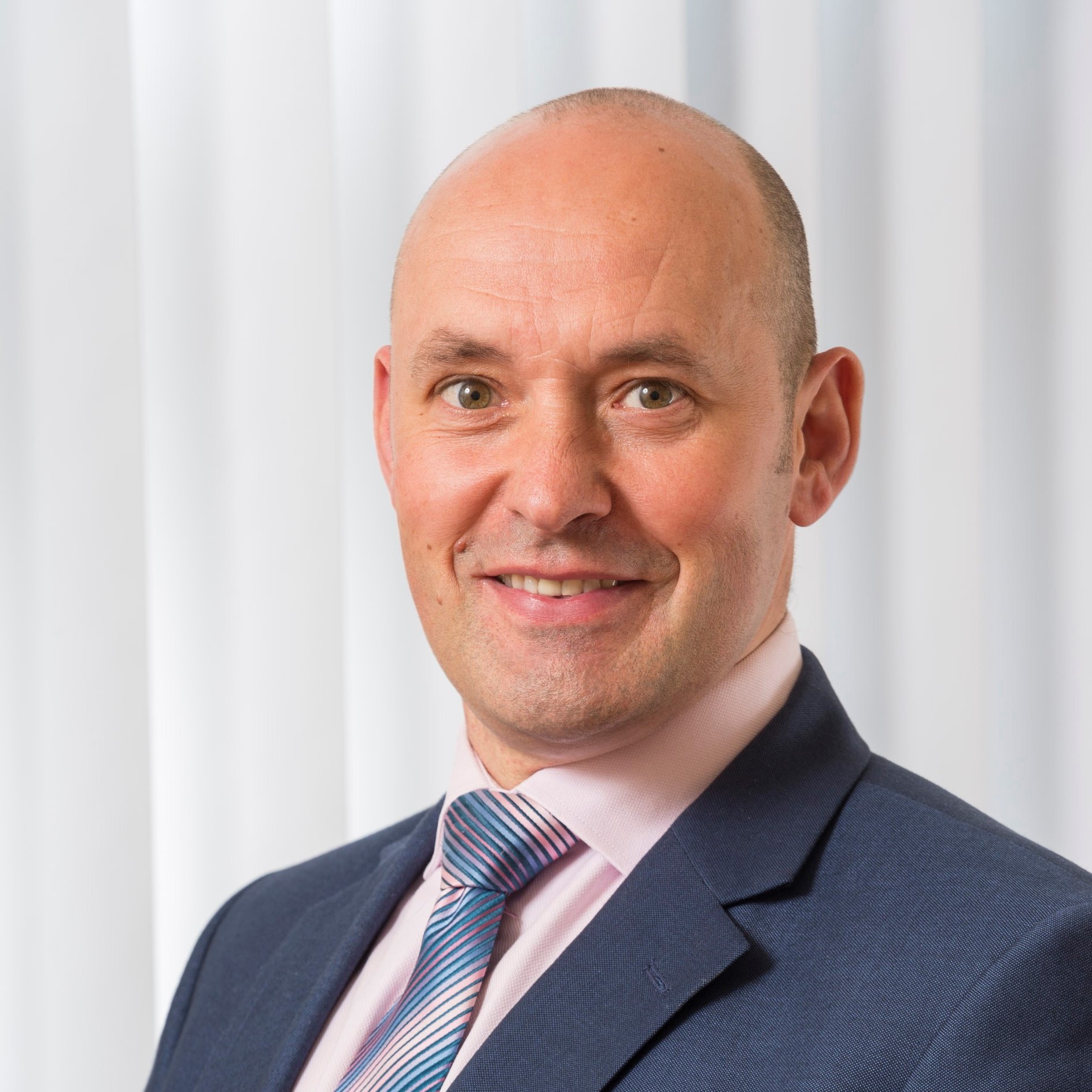 Blackadders Dundee, United Kingdom Office