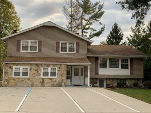 Law Office of David S. Rochman Mount Laurel, NJ Office