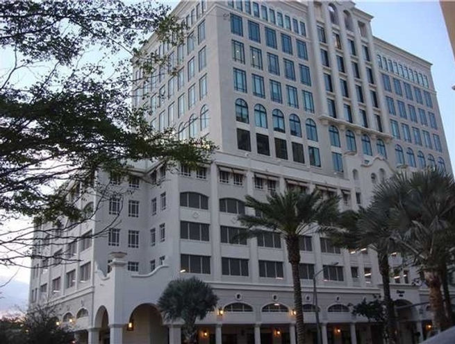 Estefano Law, PA Coral Gables,  Office