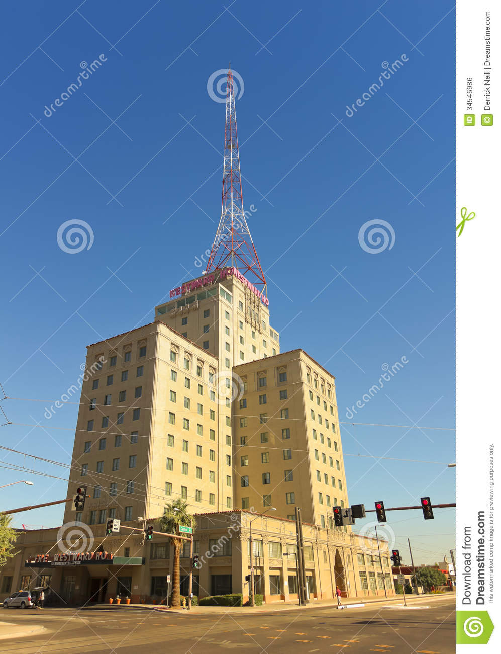 Spire Law, LLC Phoenix, AZ Office