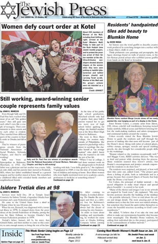 Bold Legal Omaha,  Office