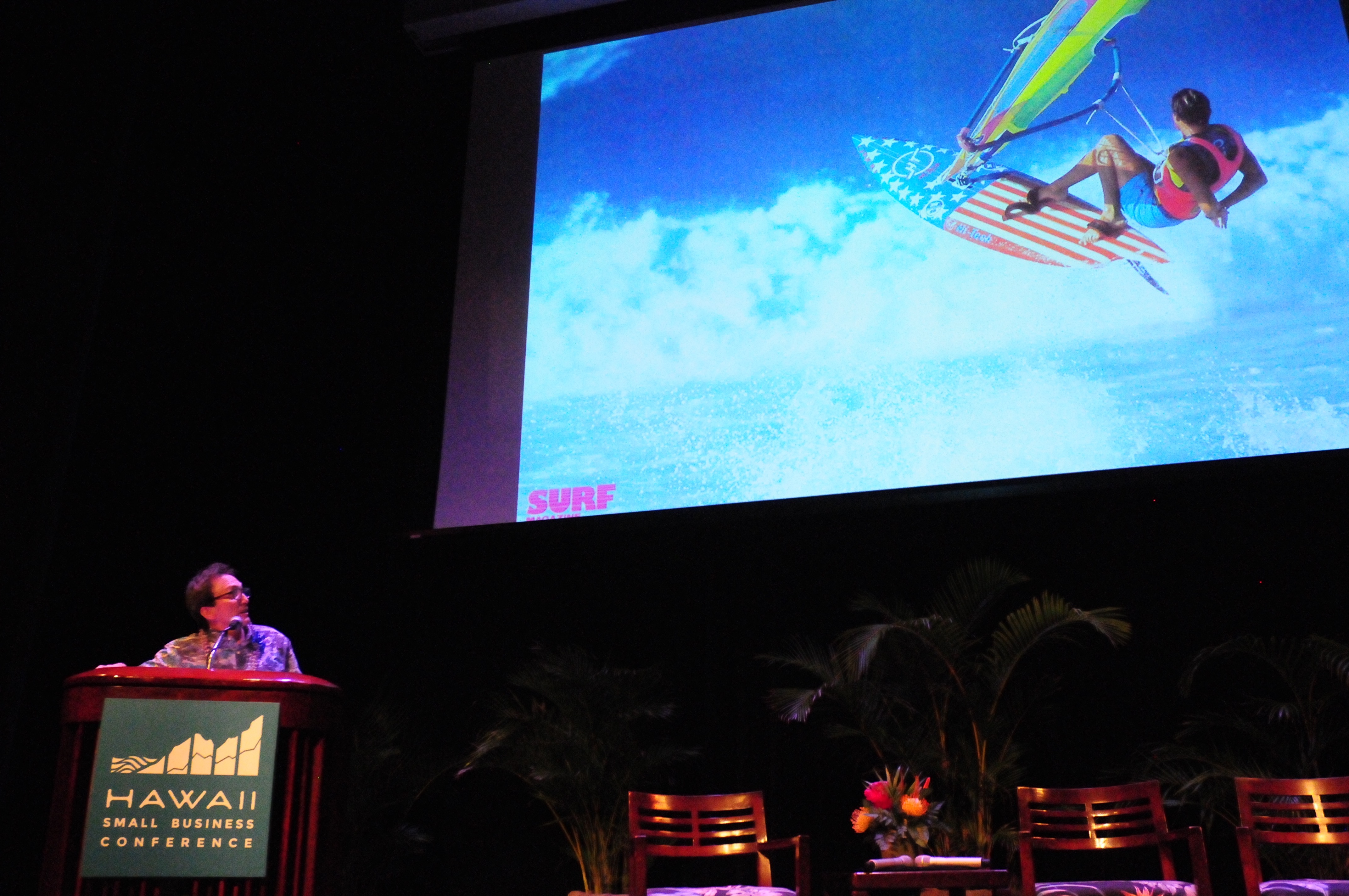 McKeon Sheldon Mehling LLLC Wailuku,  Office