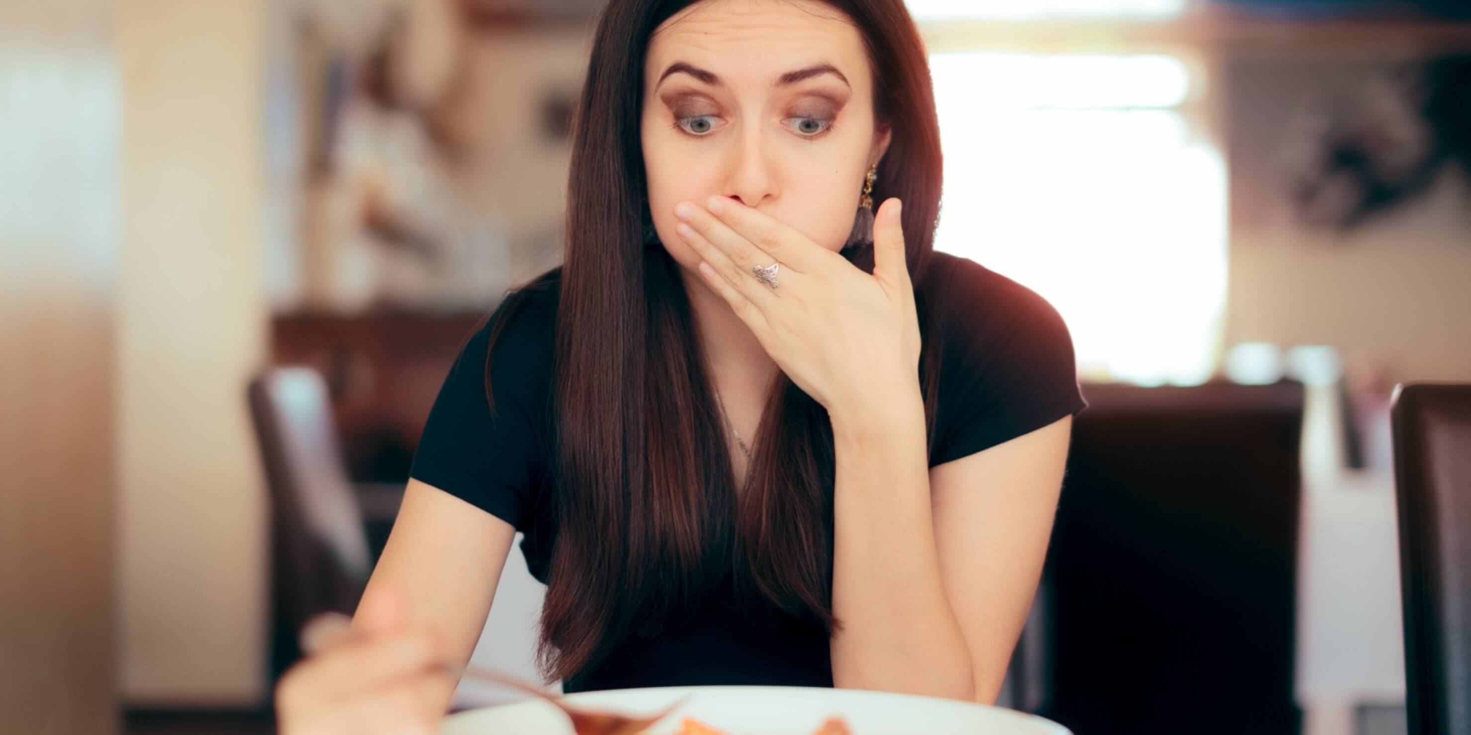 Deldar Legal Riverside, CA Office