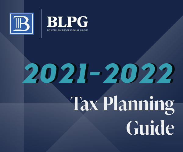 Bowen Law Professional Group Salt Lake City, UT Office