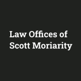 Law Office of Scott Moriarity Tacoma,  Office