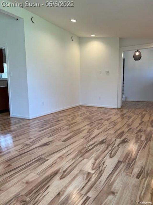Silver Tax Group Farmington Hills, MI Office
