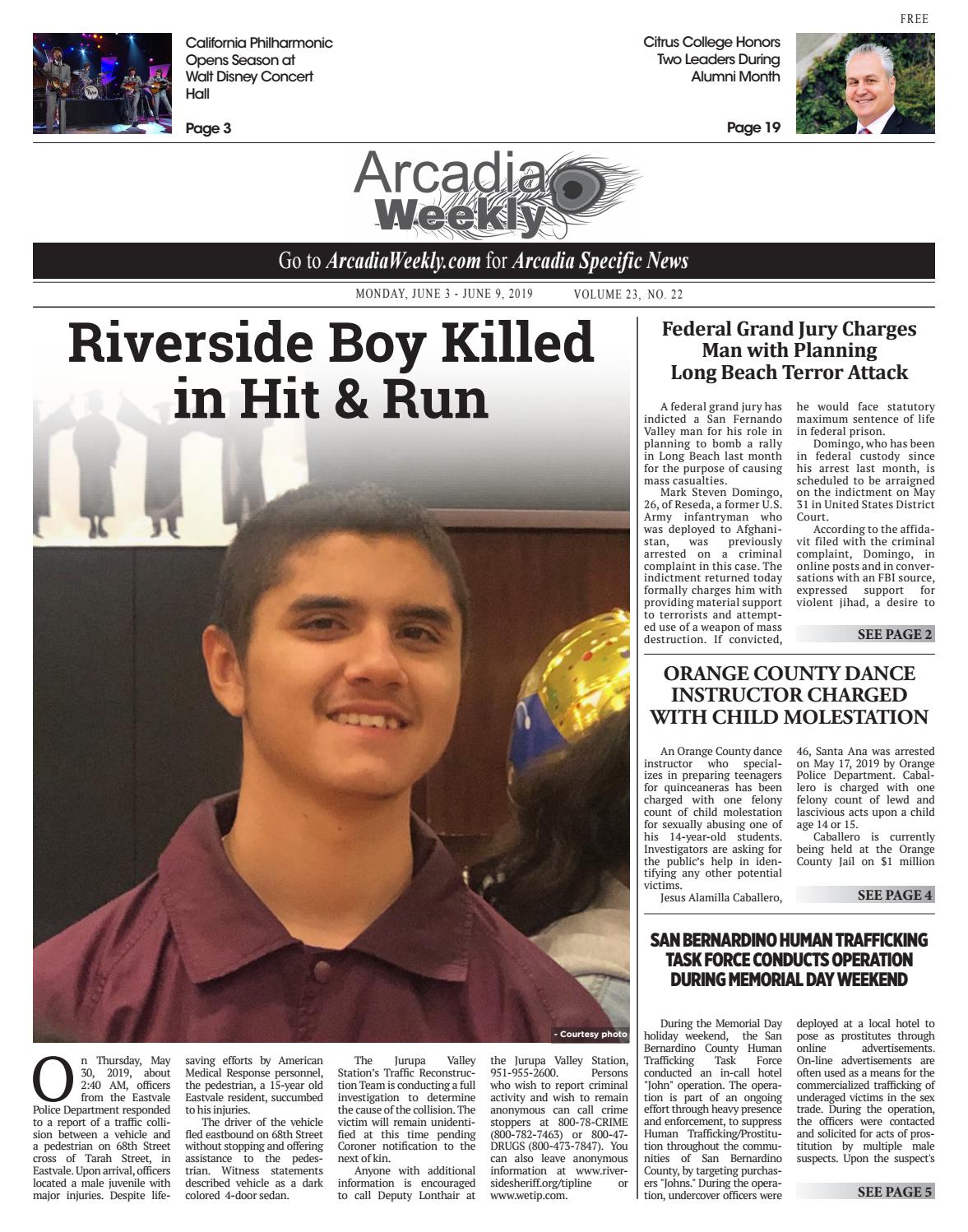 Gallo LLP Long Beach, CA Office