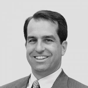 Pivach, Pivach, Hufft, Thriffiley & Dunbar, LLC Belle Chasse, LA Office