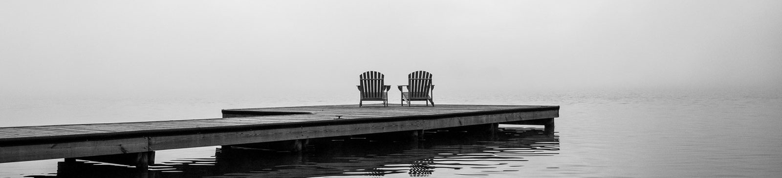 Trussell, Funderburg, Rea, Bell & Furgerson, P.C Pell City, AL Office