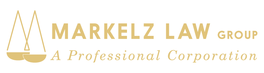Law Office of Christopher A. Markelz Santa Ana,  Office