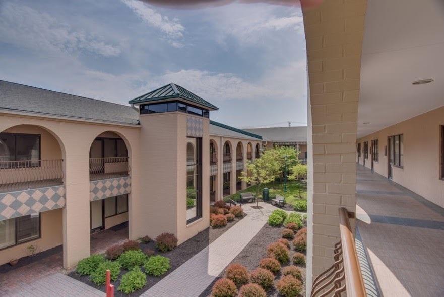 Fedder and Garten Owings Mills, MD Office