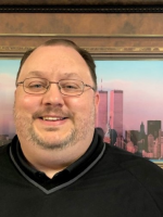 McEnroe, Gotsdiner, Brewer, Steinbach & Rothman PC West Des Moines, IA Office