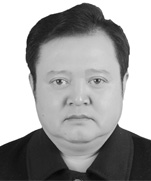 Dentons Guiyang, China Office