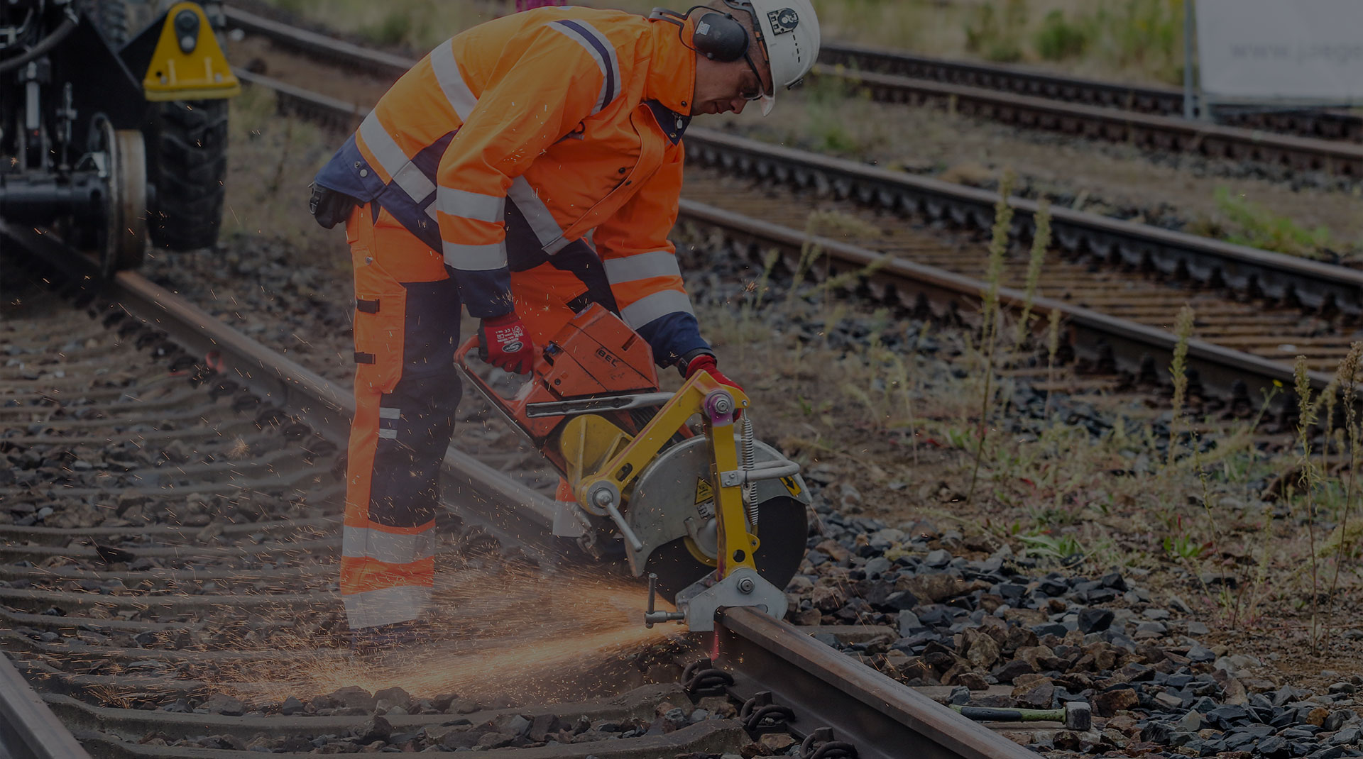 The Moody Law Firm, Inc Portsmouth, VA Office