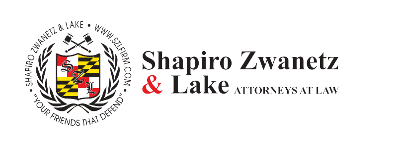 Shapiro & Mack, P.A Columbia, MD Office