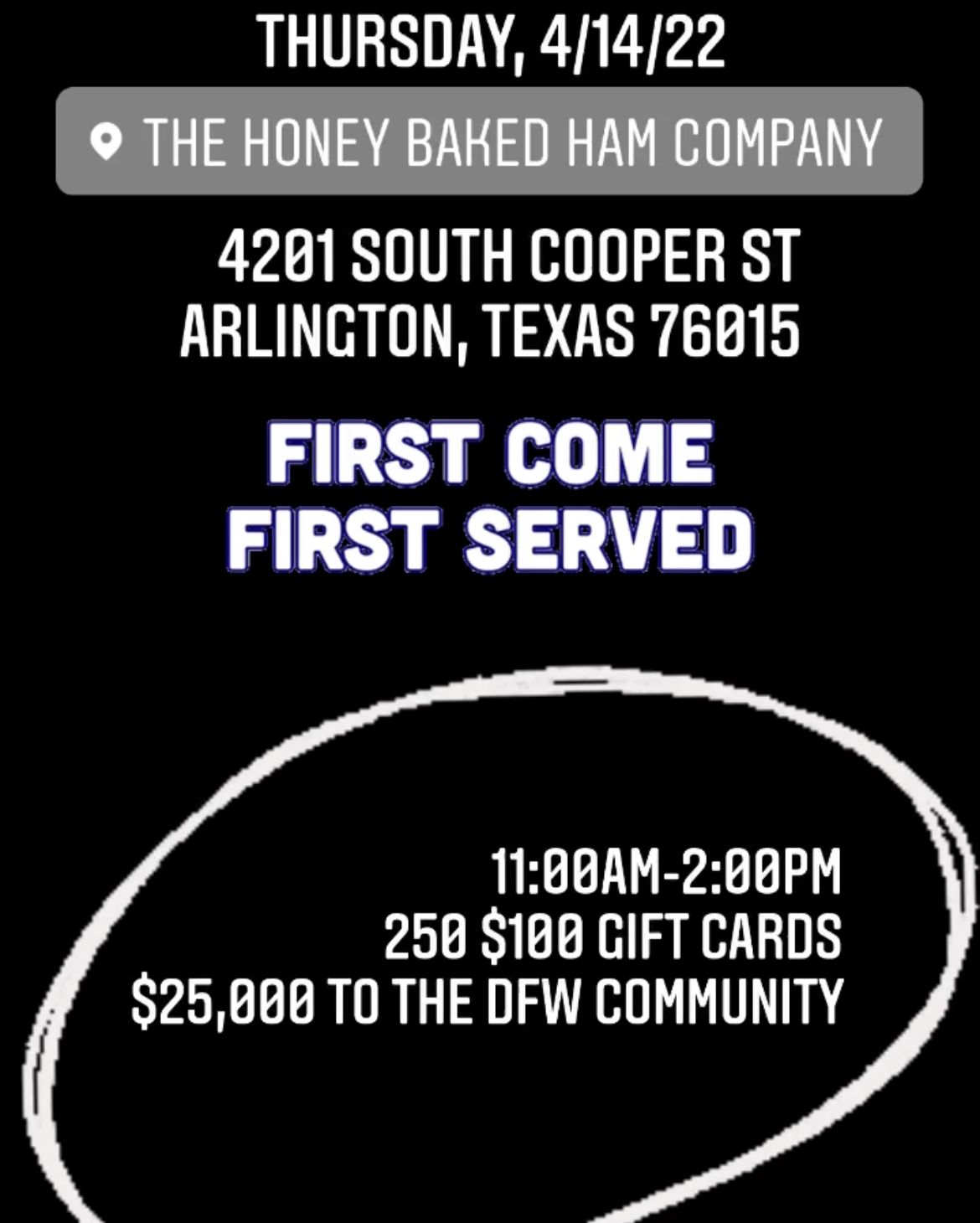 Witherite Law Group Dallas, TX Office