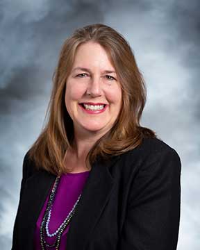 Trial Group North, PLLP Duluth, MN Office