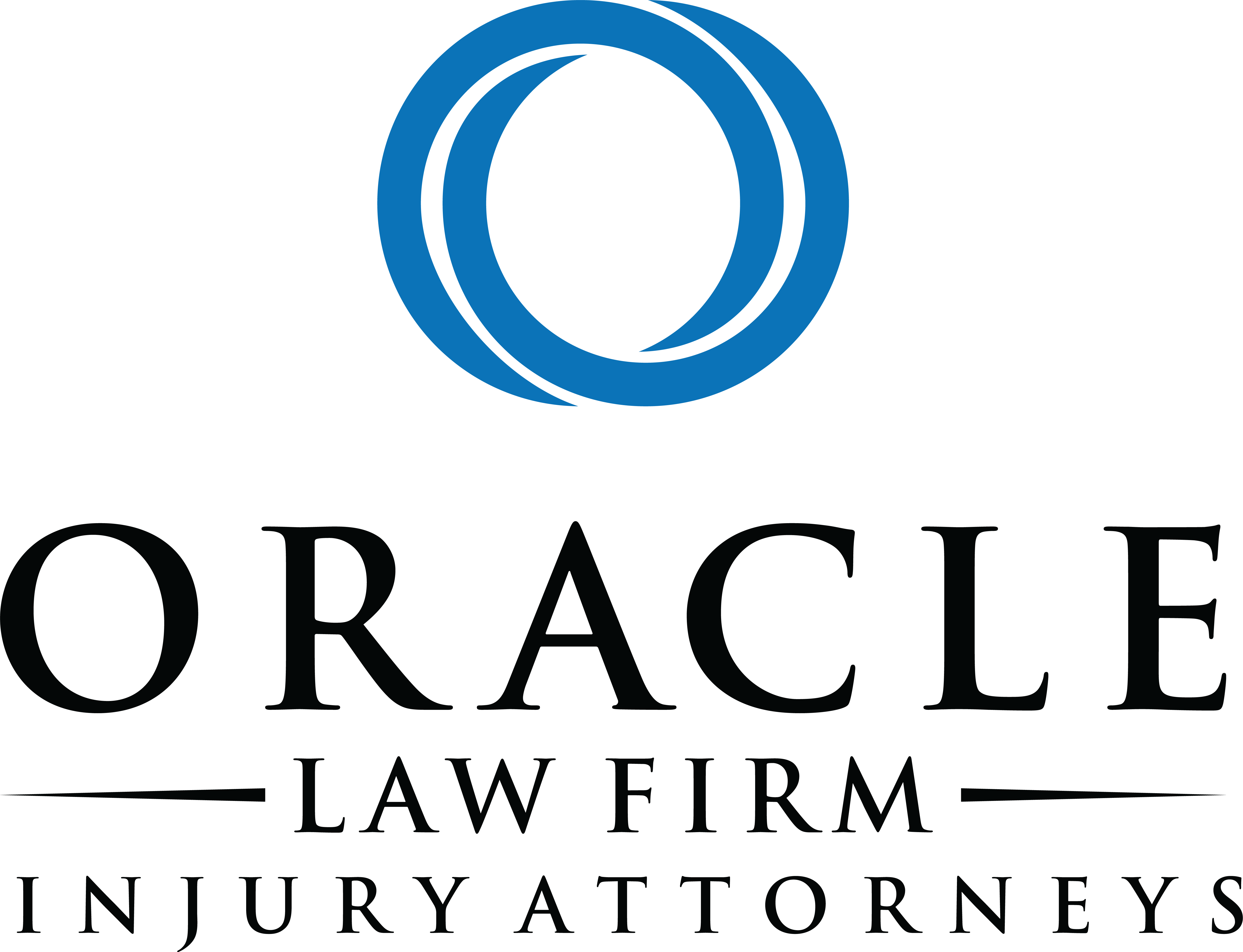 Oracle Law Firm Costa Mesa,  Office