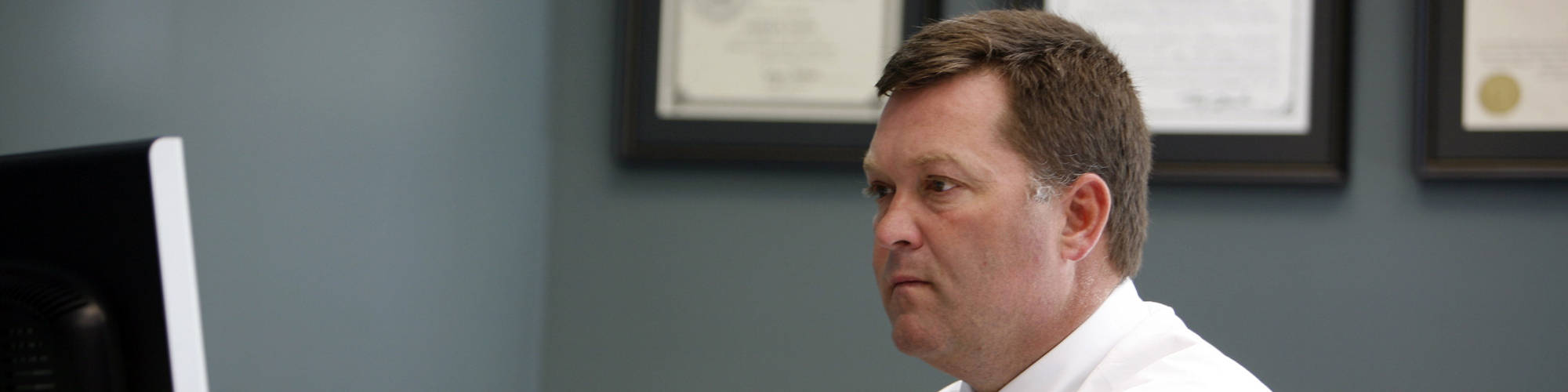 Avery Dooley & Noone, LLP Belmont, MA Office