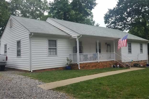 Jackson Patent Group, LLC Richmond, VA Office