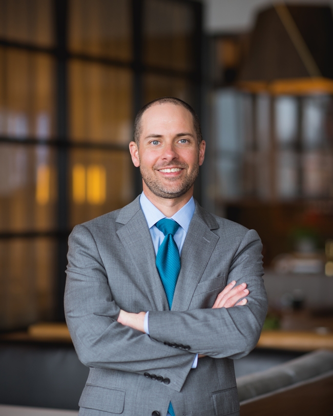 Passman & Jones, A Professional Corporation Dallas, TX Office