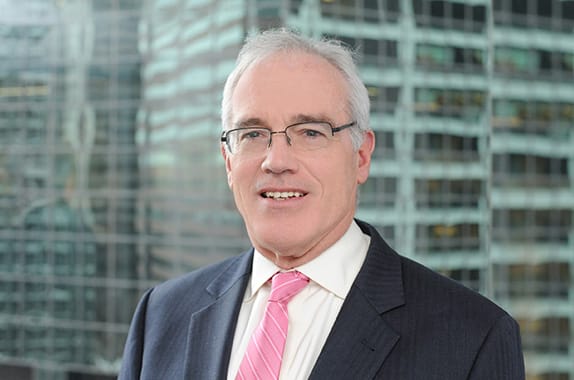 Nicoletti Hornig & Sweeney, Attorneys At Law Hackensack, NJ Office