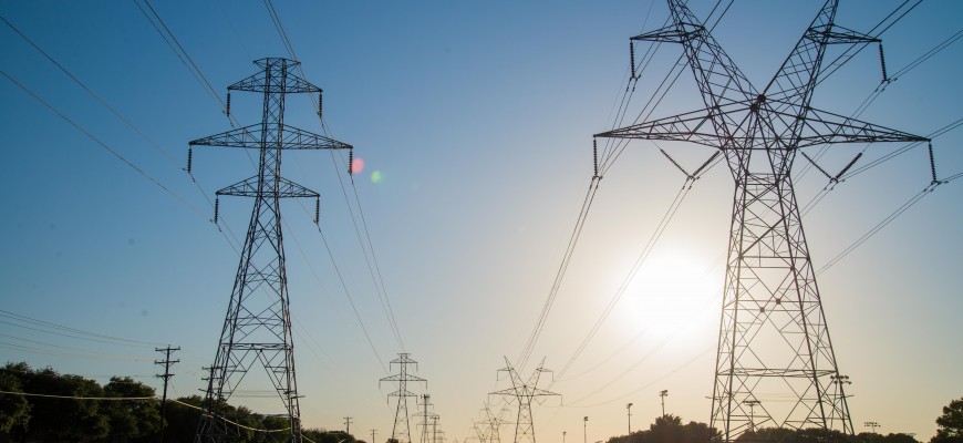 Law Office of Joe H. Staley Dallas, TX Office