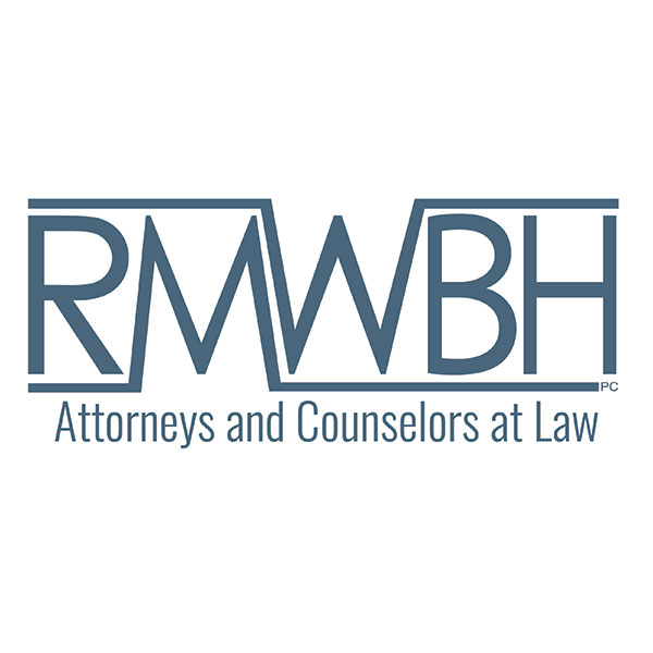 Roberts Markel Weinberg Butler Hailey PC Houston, TX Office