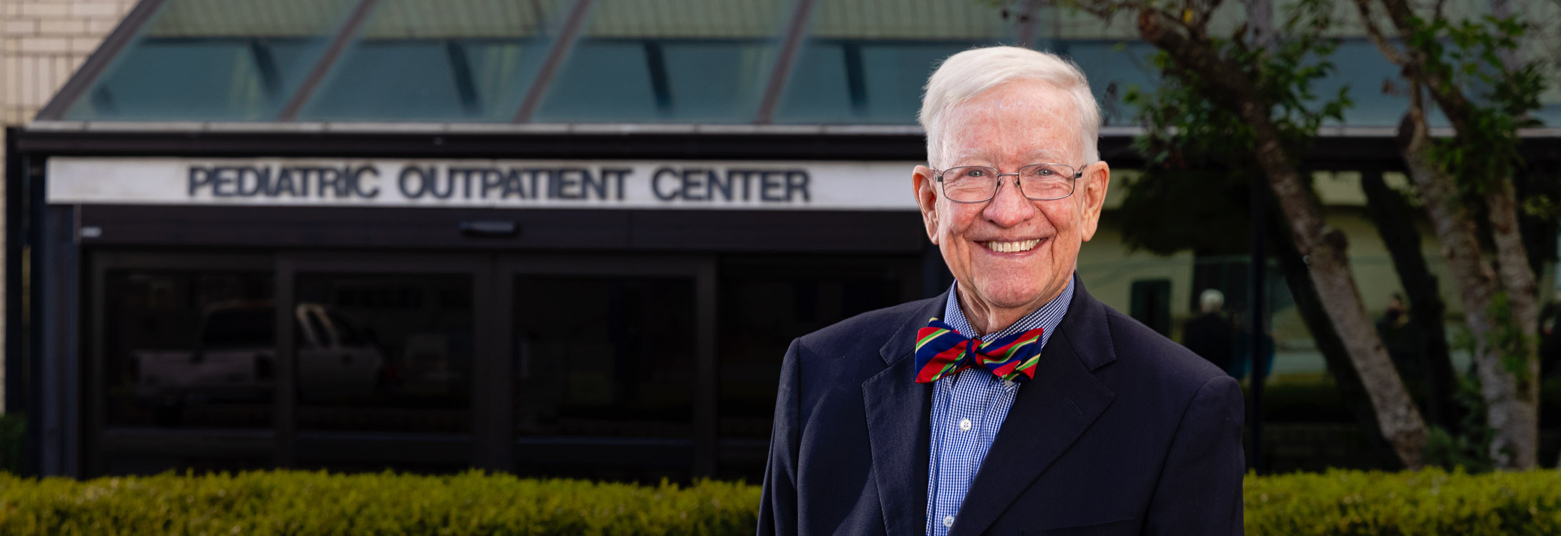 Irons & Irons, PA Greenville, NC Office