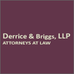 Derrick & Briggs, LLP Oklahoma City, OK Office