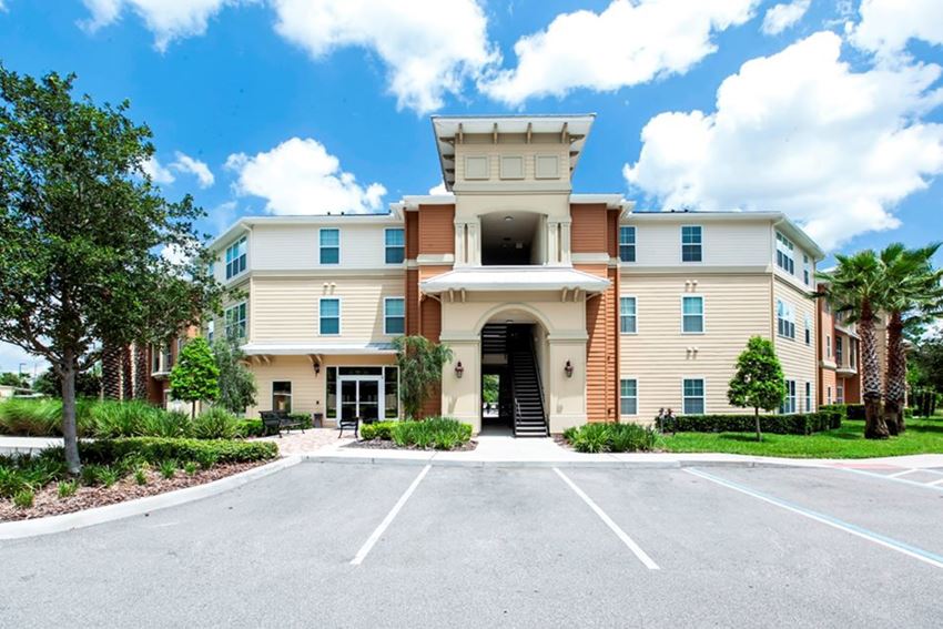 Meeks and Ceely, P.L Deland, FL Office