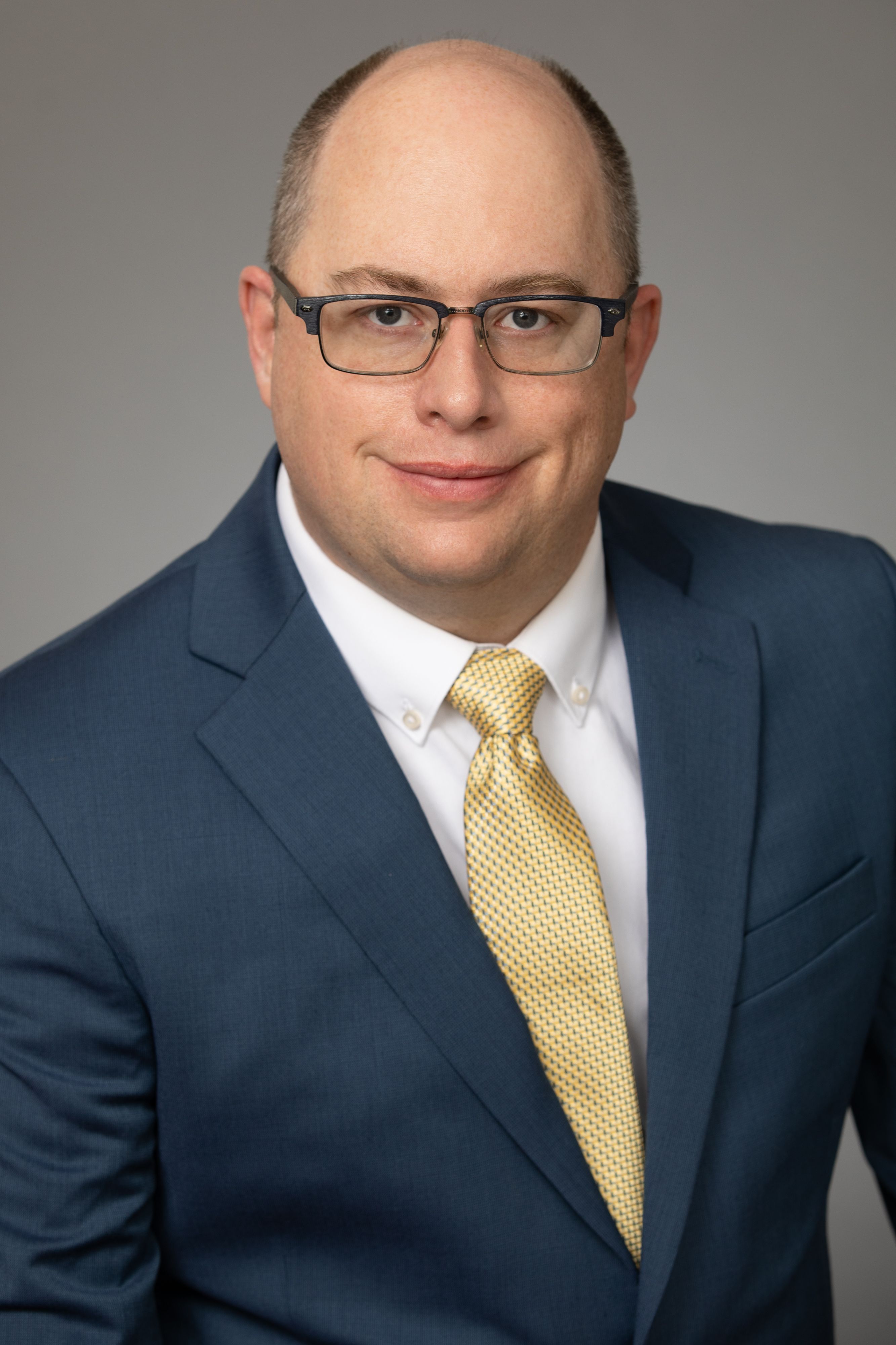 Anderson DiFiore PLLC Boulder, CO Office