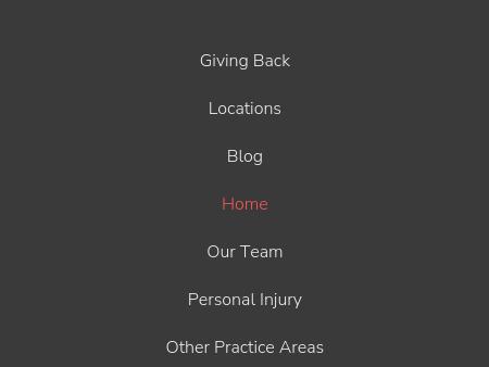 Ralston Pope & Diehl, LLC Topeka, KS Office