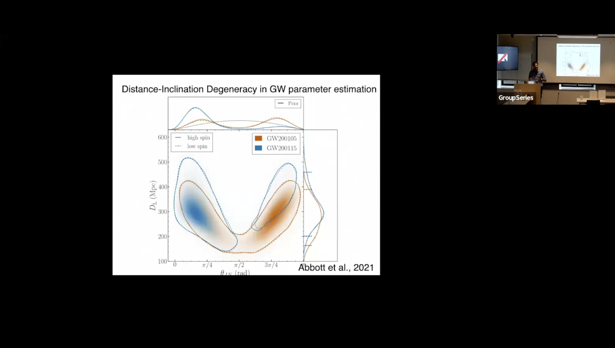 Kasen & Kasen, P.C New York City, NY Office