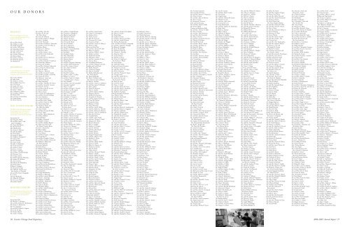 Law Office of Scott E. Bellgrau, P.C Elmhurst, IL Office