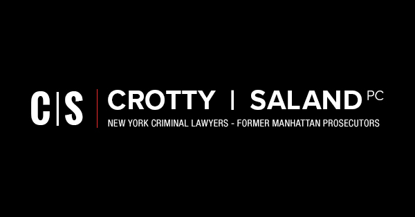 Crotty Saland PC White Plains, NY Office