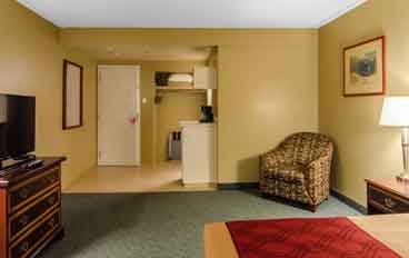 Maclean Law Fort Saint John, Canada Office