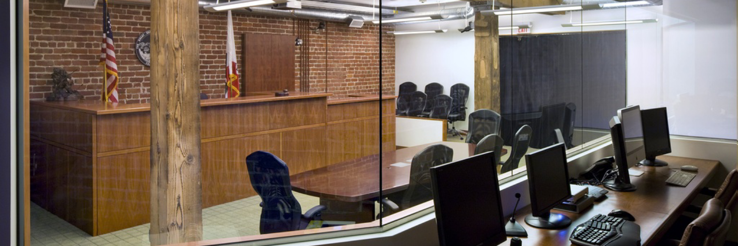 My General Counsel Group, PC San Mateo, CA Office