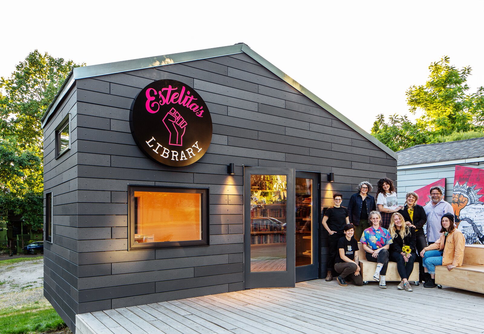 Fahlman Olson & Little, PLLC Seattle, WA Office