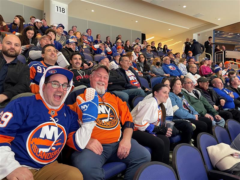 Silverman Acampora LLP Jericho, NY Office