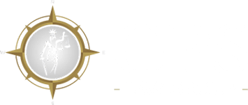 GPS Law Group Charlotte,  Office