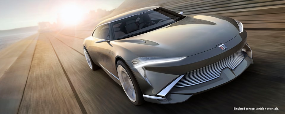 DeGrasse Law Firm, P.C Baton Rouge, LA Office