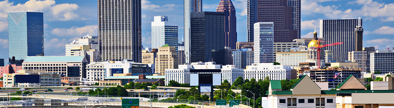 Richard B. Maner, P.C Sandy Springs,  Office