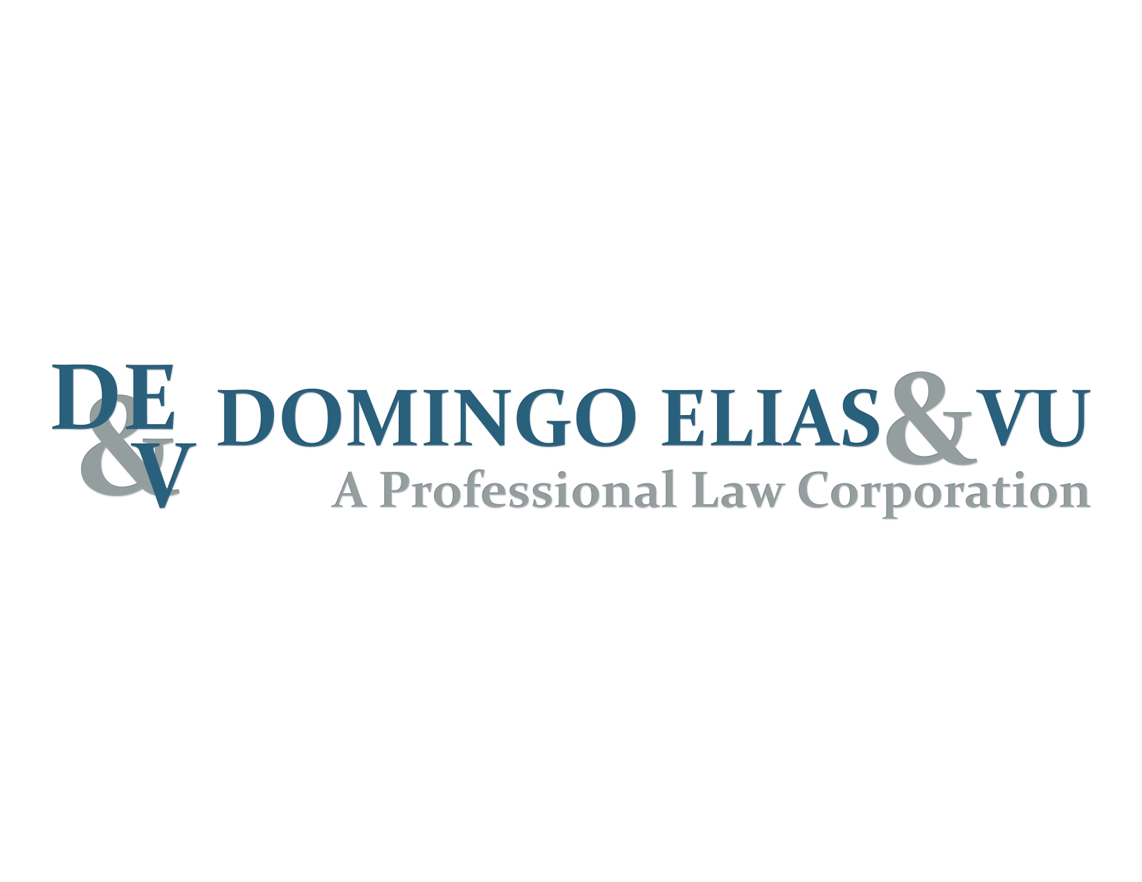 Domingo Elias & Vu APLC Brea, CA Office