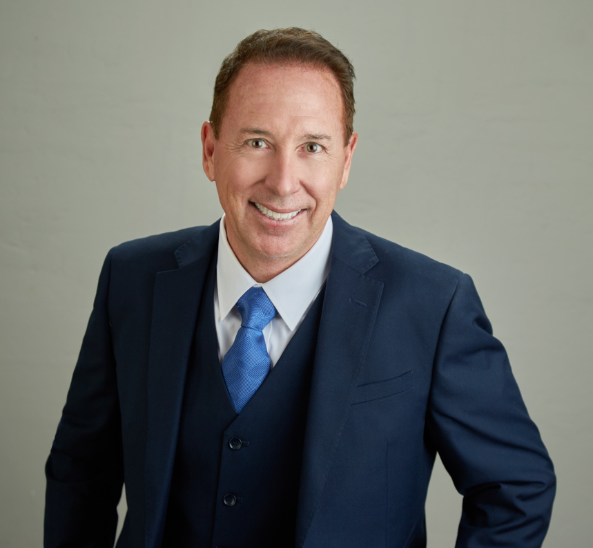 The Law Firm of David C. Chavez Los Lunas,  Office
