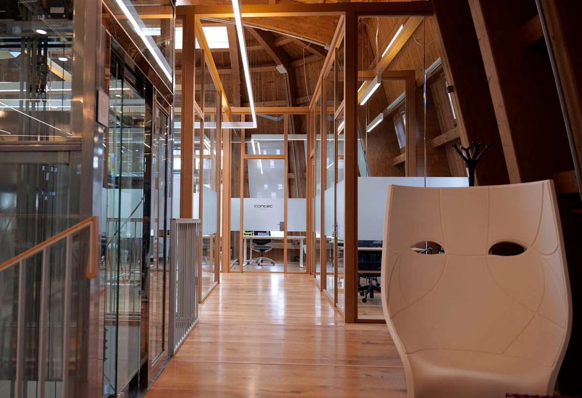 CMS Legal Milan, Italy Office